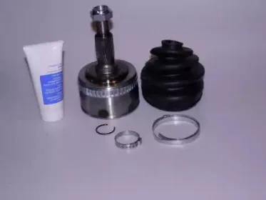 autex-821696